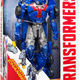 Illustration for article titled Hasbro is completely changing the way Transformers toys transform